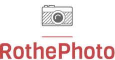RrothePhoto